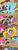 Size: 700x1900 | Tagged: dead source, safe, artist:dazko, pinkie pie, rainbow dash, trixie, twilight sparkle, g4, are you a spy, parody, spy, spy (tf2), spy check, team fortress 2