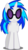 Size: 2242x3939 | Tagged: safe, artist:felix-kot, dj pon-3, vinyl scratch, pony, unicorn, g4, confused, female, hooves, horn, mare, simple background, solo, sunglasses, transparent background, vector, vinyl's glasses