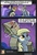 Size: 529x780 | Tagged: safe, artist:don-ko, artist:nnxmnd, carrot top, derpy hooves, golden harvest, pegasus, pony, g4, female, mare, spanish, translation