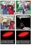 Size: 906x1280 | Tagged: safe, artist:king-shoutmon, twilight sparkle, oc, g4, comic, spanish