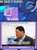 Size: 563x769 | Tagged: safe, princess luna, pony, gamer luna, g4, exploitable meme, meme, photo, reggie fils-aime, tv meme, youtube