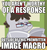 Size: 502x536 | Tagged: safe, edit, edited screencap, screencap, truffle shuffle, earth pony, pony, g4, my little pony: friendship is magic, ponyville confidential, colt, fez, glasses, hat, image macro, male, newspaper, reaction image, reading