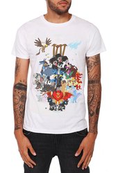 Size: 700x1049 | Tagged: safe, human, apparel, clothes, hot topic, irl, photo, t-shirt