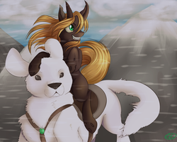 Size: 2000x1600 | Tagged: safe, artist:spittfireart, oc, oc only, changeling, brown changeling