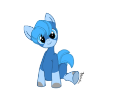 Size: 900x675 | Tagged: safe, artist:lbpfan21, oc, oc only, earth pony, pony