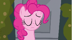Size: 1366x768 | Tagged: safe, screencap, pinkie pie, g4, animated, crying, female