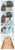 Size: 1144x3904 | Tagged: safe, artist:erthilo, dj pon-3, octavia melody, vinyl scratch, earth pony, pony, unicorn, ask octavia, g4, ask, bed, colored pupils, duo, duo female, female, mare, tumblr, waking up