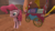 Size: 640x360 | Tagged: safe, artist:chaotrix, pinkie pie, g4, 3d, creepy, female, scary, source filmmaker, spooky