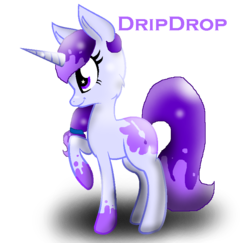 Size: 783x761 | Tagged: safe, artist:wolfpup5197-adopts, oc, oc only, pony, unicorn