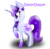 Size: 783x761 | Tagged: safe, artist:wolfpup5197-adopts, oc, oc only, pony, unicorn