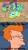 Size: 300x535 | Tagged: safe, artist:marcusmaximus, fluffy pony, fluff pile, fluffy pony pet shop, futurama, image macro, male, meme, philip j. fry