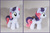 Size: 1348x878 | Tagged: safe, artist:magnastorm, sweetie belle, g4, doll, irl, photo, plushie, toy