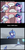 Size: 1041x2052 | Tagged: safe, artist:frank1605, artist:subjectnumber2394, pinkie pie, princess luna, sapphire joy, twilight sparkle, alicorn, crystal pony, earth pony, pony, unicorn, g4, the crystal empire, comic, s1 luna, spanish, translation, unicorn twilight