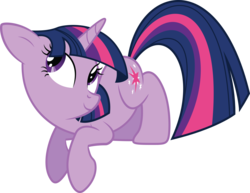 Size: 13336x10316 | Tagged: safe, artist:quanno3, twilight sparkle, pony, unicorn, g4, the crystal empire, absurd resolution, cute, female, simple background, solo, transparent background, twiabetes, unicorn twilight, vector