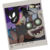 Size: 1200x1200 | Tagged: safe, fido, rover, spot, diamond dog, g4, ask, homestuck, jack noir, league of legends, ms paint adventures, tumblr, tumblr comic, ziggs