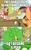 Size: 420x673 | Tagged: safe, edit, edited screencap, screencap, comet tail, dizzy twister, doctor whooves, linky, orange swirl, royal riff, scootaloo, sea swirl, seafoam, shoeshine, spring melody, sprinkle medley, time turner, earth pony, pony, g4, one bad apple, comic, image macro, male, pear, reference, stallion, summer harvest parade