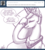 Size: 700x785 | Tagged: safe, artist:johnjoseco, princess celestia, alicorn, pony, ask princess molestia, princess molestia, g4, ask, comic, dialogue, facehoof, fart joke, implied farting, lies, speech bubble, toilet humor, tumblr