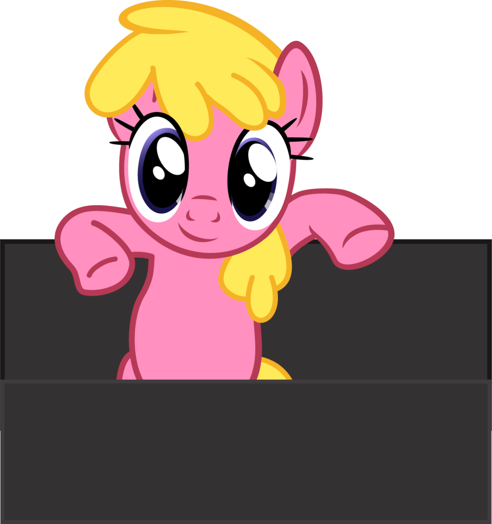 Cherry berry's. Черри Берри Pony. Эппл черри пони. My little Pony черри Берри. Черри Берри Angry