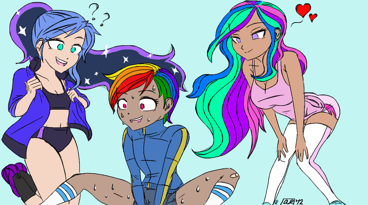 R34 girl. MLP Dash suggestive humanized. Tanks r34 humanized. Dash my breast friend конь. Big beautiful High r34 humanized.