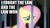 Size: 960x540 | Tagged: safe, edit, edited screencap, screencap, fluttershy, pony, a bird in the hoof, g4, my little pony: friendship is magic, cage, caption, female, i fought the law, image macro, solo, song reference, the crickets