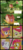 Size: 1500x3200 | Tagged: safe, artist:lightningtumble, apple bloom, babs seed, scootaloo, sweetie belle, g4, comic, cutie mark crusaders, faic, freaks, one of us