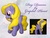 Size: 800x600 | Tagged: safe, artist:nadiagraphicplanet, lily blossom, pony, g4, irl, photo, plushie, solo