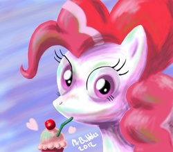 Size: 1600x1400 | Tagged: safe, artist:rdogisgod, plumsweet, pony, g4, solo