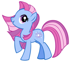 Size: 1670x1458 | Tagged: safe, artist:durpy, star swirl, earth pony, pony, g4, female, mare, simple background, solo, transparent background, vector