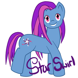 Size: 2000x2000 | Tagged: safe, artist:robynne, star swirl, pony, g4