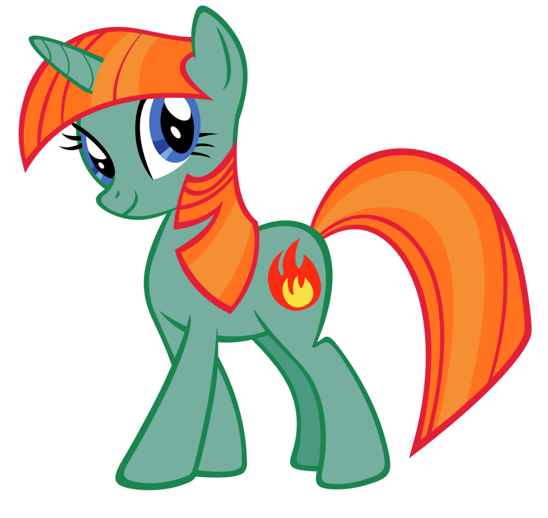 Апельсиновая пони. Санни аликорн пони g5. Оранжевая пони. Как зовут оранжевую пони. Хвост пони.