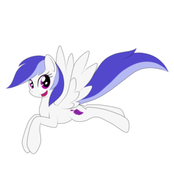 Size: 5000x5000 | Tagged: safe, artist:silverfox057, sugar grape, pegasus, pony, g4, absurd resolution, cute, grapedorable, simple background, solo, transparent background