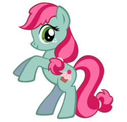 Size: 1597x1536 | Tagged: safe, artist:durpy, sweetie blue, pony, g4, adorablue, female, raised hooves, simple background, solo, transparent background, vector