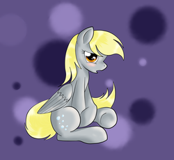 Size: 2500x2300 | Tagged: safe, artist:ac-whiteraven, derpy hooves, pegasus, pony, g4, female, mare, solo