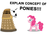 Size: 1623x1144 | Tagged: safe, pinkie pie, earth pony, pony, g4, dalek, doctor who