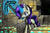 Size: 3000x2000 | Tagged: safe, artist:manearion, rarity, pony, g4, crossover, minecraft, solo