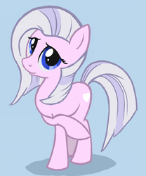 Size: 625x750 | Tagged: safe, artist:arrkhal, oc, oc only, oc:heartcall, earth pony, pony, solo