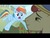 Size: 120x90 | Tagged: safe, screencap, flim, rainbow dash, g4, my little pony: friendship is magic, the super speedy cider squeezy 6000, picture for breezies