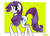 Size: 1904x1360 | Tagged: safe, artist:sorrowatthename, rarity, pony, g4, long legs, solo