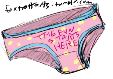 Tempo Pants Meme by Tempo_McFlurry -- Fur Affinity [dot] net