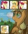 Size: 1024x1224 | Tagged: safe, artist:mrfizzyu, apple bloom, applejack, g4, comic