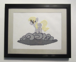 Size: 600x489 | Tagged: safe, derpy hooves, pegasus, pony, g4, female, mare