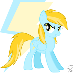 Size: 894x895 | Tagged: safe, artist:ritameethermaid, oc, oc only, pony, solo