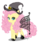 Size: 3000x3994 | Tagged: safe, artist:karlosbaygorriakb, fluttershy, pegasus, pony, g4, alternate hairstyle, clothes, costume, female, mare, simple background, solo, transparent background