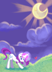 Size: 1450x2000 | Tagged: safe, artist:renaifoxi, rarity, butterfly, pony, g4, female, solo