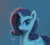 Size: 759x690 | Tagged: safe, artist:grissaecrim, rarity, pony, unicorn, g4, countdown to season 3, solo