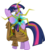 Size: 5000x5576 | Tagged: safe, artist:lightningtumble, twilight sparkle, g4, absurd resolution, magic, simple background, transparent background, vector