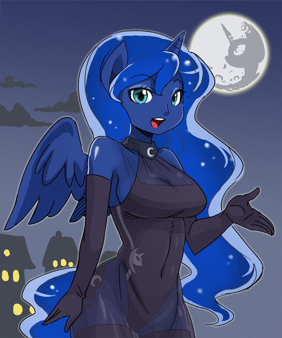 picture-of-busty-luna
