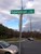 Size: 2448x3264 | Tagged: safe, barely pony related, car, photo, street, street sign