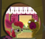 Size: 347x302 | Tagged: safe, apple bloom, sweetie belle, g4, my little pony: friendship is magic, one bad apple, meme, sweetie derelle, sweetie gold