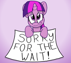 Size: 1280x1130 | Tagged: safe, artist:twilightsparkletoy, twilight sparkle, g4, text